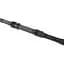 Удилище карповое Shimano Tribal Carp TX-5A 12’/3.66m 3.25lb - 2sec. - миниатюра 6