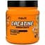 Креатин Evolite Nutrition Creatine Monohydrate 500 г Апельсин - миниатюра 1