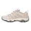 Кросівки Merrell Moab 3 Wms - мініатюра 3