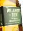 Віскі Tullamore Dew Original Irish Whiskey 40% 0.5 л - мініатюра 5
