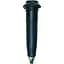 Наконечники для палиць Gabel 05/15+08/15 Vario Fit+Carbide - мініатюра 1