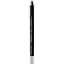 Олівець для очей водостійкий Bourjois Contour Clubbing Waterproof №41 (Black Party) 1.2 г - мініатюра 2