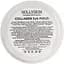 Патчі під очі Hollyskin Collagen Eye Patch 100 шт. - мініатюра 2