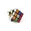 Головоломка Rubik's Кубик, 3x3 (IA3-000360) - миниатюра 3