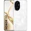 Смартфон Honor 200 12/256GB White - мініатюра 1