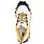 Кросівки Caterpillar Intruder 37 Star White (1103-P723902-37) - мініатюра 4