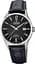 Годинник Festina Swiss Made F20007/4 - мініатюра 1