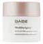 Крем для обличчя Babe Laboratorios Healthy Aging мультифункціональний, 60+, 50 мл (8436571630810) - мініатюра 1