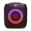 Колонка портативна Partybox Encore Essential 2, Black, 100 Вт JBL teh0021042 - мініатюра 6