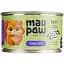 Набор влажного корма для взрослых кошек MAU PAW 600 г (5 шт. + 1 шт. подарок х 100 г) - миниатюра 3