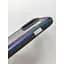 Оригинальный противоударный чехол X-Doria Raptic Shield Pro iPhone 13 Pro (6.1") Blue прозрачный - миниатюра 10