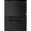 Ноутбук LENOVO ThinkPad L14 Gen 6, Intel Core 5 225U до 4.8 ГГц, 14" WUXGA, 16 ГБ, SSD 512 ГБ, Intel Graphics, Free DOS - мініатюра 13