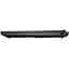 Ноутбук HP 17 OMEN 17-db1005ua 1920x1080 IPS/Ryzen 5 AI 340/32GB/1TB/RTX 5060 8GB/DOS/Black (C3UQ5EA) - мініатюра 6