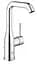 Смеситель для раковины Grohe Essence New 32628001 Хром - миниатюра 1