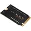Накопичувач SSD Western Digital m.2 NVMe 500GB WD Black SN770M 512 480 (WDS500G3X0G-00CHY0) - мініатюра 3