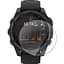 Защитная пленка StatusSKIN для Garmin Fenix 8 Solar 47 мм Экран Глянцевая Ultra - миниатюра 1