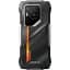Смартфон Oscal PILOT 3 12/256GB Orange - мініатюра 3