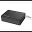 Зовнішній акумулятор Power bank HOCO J94 Overlord 22.5 W 75000 mAh PD22,5W+QC3.0 батарея швидке заряджання Чорний - мініатюра 3