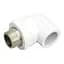Уголок PPR Blue Ocean 32х1, 90 ЗР SD00042180 - миниатюра 1