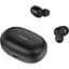 Стерео гарнітура Bluetooth Hoco ES35 Black - мініатюра 1