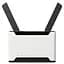 Роутер MikroTik Chateau LTE18 (S53UG+5HaxD2HaxD-TCEG18-EA) - миниатюра 1