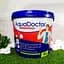 Комплект хімії для басейну AquaDoctor Top Big 4 в 1 5 кг - мініатюра 4