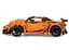 Конструктор машинка Porsche 918 CaDa Technic C51051W (421 деталь) - мініатюра 3