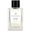 Парфумована вода оригінал тестер Essential Parfums The Musc 100 мл - мініатюра 1