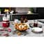 Кухонный комбайн KitchenAid 5KFCB519EER - миниатюра 8