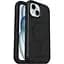 Чохол протиударний для iPhone 16e/15/14/13 OtterBox Defender MagSafe Black 77-97310 - мініатюра 6
