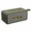 Портативна акустична система 2E SoundLegend Mini 40Вт, BT 5.3, TWS, FLAC, MP3, WAV, EQ, PowerBank, IPX6, Зелений - мініатюра 5