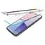 Захисне скло Spigen Glass tR EZ Fit 2 Pack Transparency для iPhone 16 Plus | 15 Plus (AGL06883) - мініатюра 4