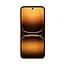 Смартфон Infinix Smart 20 X6840B 4/128GB Sunlike Orange - мініатюра 2