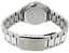Годинник Casio LTP-1302PD-1A1VEF - мініатюра 2