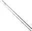 Вудилище Shimano Tribal Carp TX-4 Intensity 12'/3.66m 3.50lb+ - 2sec (TX412INT) - мініатюра 1