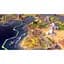 Гра Sid Meier's Civilization VI (російська версія) (Nintendo Switch) - мініатюра 3
