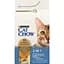 Сухий корм для котів Cat Chow Feline 3 in 1 з індичкою 1.5 кг - мініатюра 2