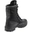 Ботинки Chiruca Azor 39 Black - миниатюра 5