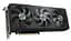 Відеокарта GF RTX 5070 12GB GDDR7 Eagle OC Gigabyte (GV-N5070EAGLE OC-12GD) - мініатюра 4