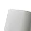 Підсвітка тубус Brille AL-717/1 MR16 WH 36-365 - мініатюра 9