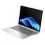 Ноутбук HP ProBook 4 G1i з 12- ядерним ом Intel Core U5- 225U (1, 7 ГГц, до 4, 8 ГГц, 12 МБ)- 12 NPU TOPS, 14, 0 дюймів WUXGA, 16 ГБ DDR5, SSD 512 ГБ PCIe NVMe, Intel, Windows 11 Pro 64bit, ПК зі штучним інтелектом ( - мініатюра 3