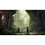 Ключ активації Microsoft Hogwarts Legacy: Digital Deluxe Edition для Xbox One/Series S/X - мініатюра 2