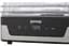 Сушилка для фруктов и овощей Gorenje FDK400DE (7156900) - миниатюра 4