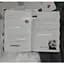 Планер (Story) Script "Main character" - мініатюра 12