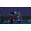 Ключ активації Microsoft Tales of Symphonia Remastered для Xbox One/Series - мініатюра 3