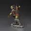 Статуетка Lord Of The Rings Archer Orc Art Scale 1/10 (Володар кілець) - мініатюра 4