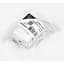 Комп'ютерна розетка Cablexpert RJ45x1 FTP, cat.6 (NCAC-1F6-01) - мініатюра 2