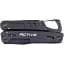 Мультитул Active Machine Tool Black - мініатюра 7