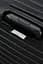Чемодан 81 См Samsonite RESTACKD BLACK 81x54x31(34) KO6*09005 - миниатюра 12