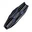 Сумка для ноутбука RivaCase 15.6" 8035 dark blue (8035darkblue) - мініатюра 2